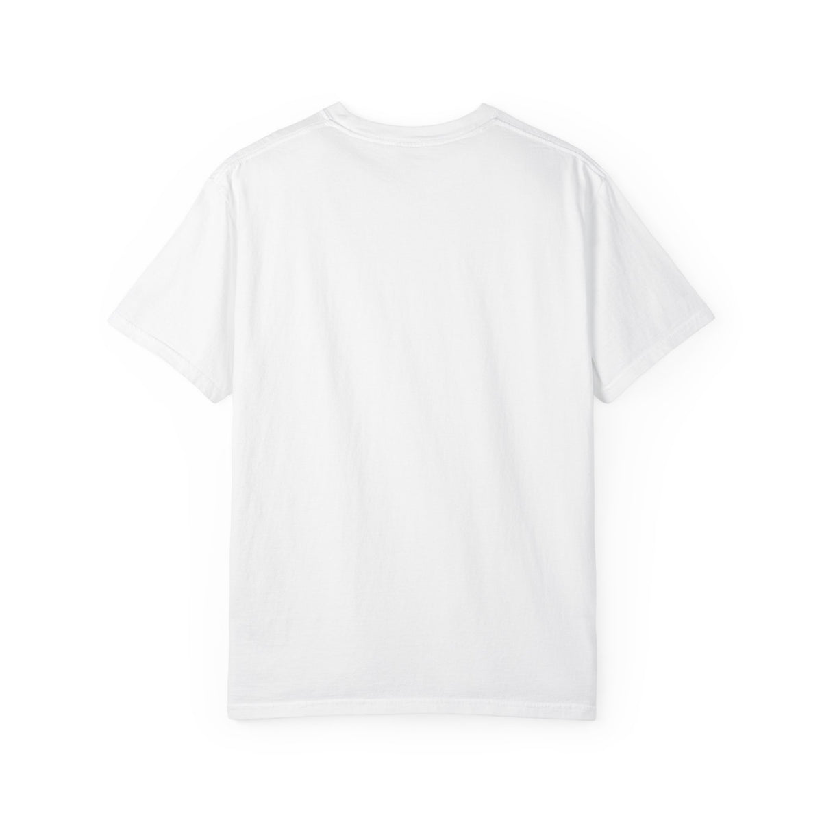Coffee & Cozy Vintage Newspaper T-Shirt
