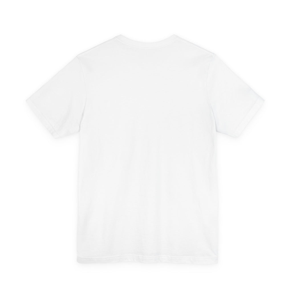 Coffee Lover T‑Shirt — "Dream Big, Start With Coffee" Graphic Tee