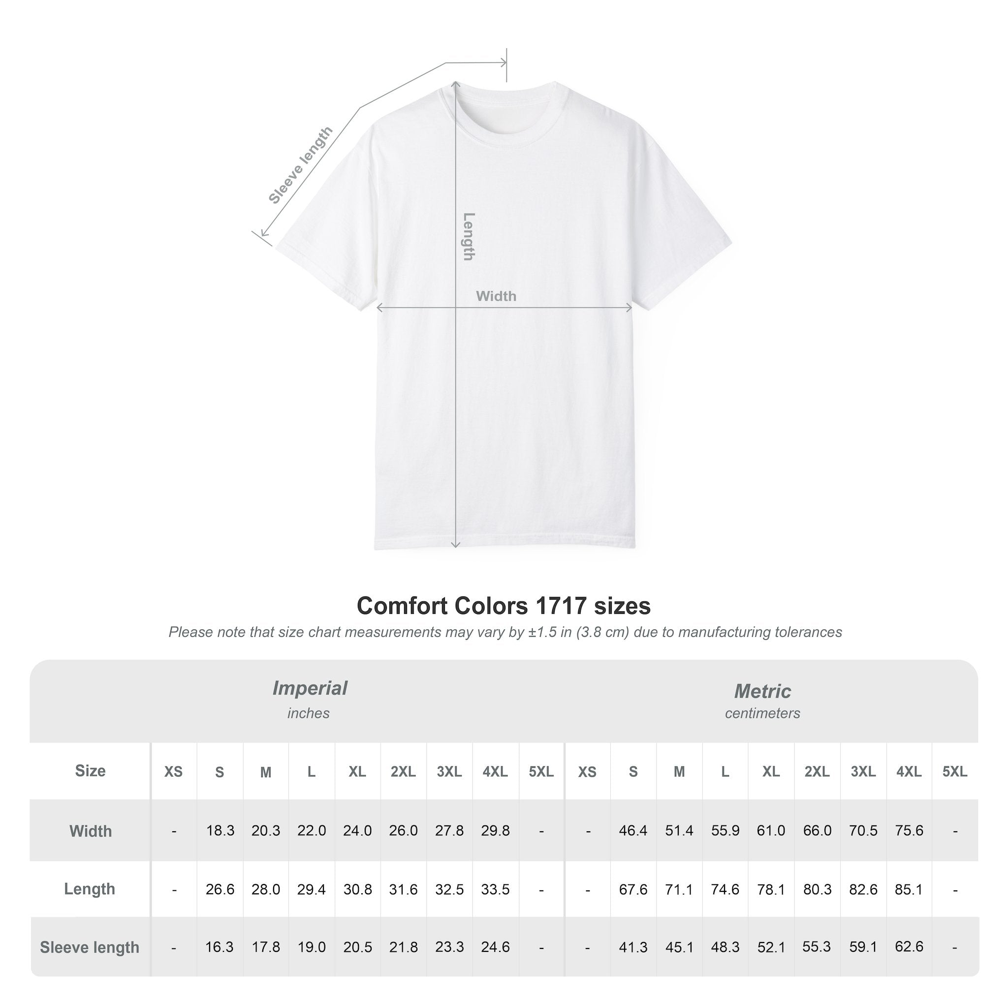 Coffee & Cozy Vintage Newspaper T-Shirt